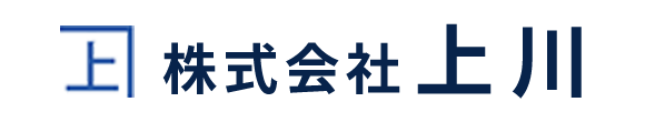 株式会社上川