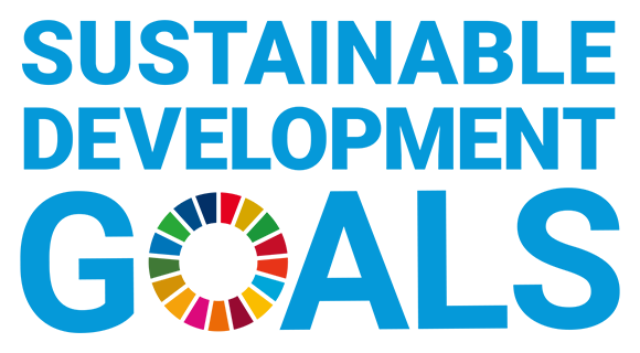 画像：SDGｓ